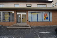 /album/physio-udo-pfaff-maintal/dsc-2380-jpg/