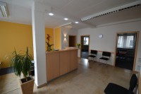 /album/physio-udo-pfaff-maintal/dsc-2384-jpg/