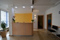 /album/physio-udo-pfaff-maintal/dsc-2386-jpg/