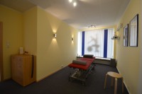 /album/physio-udo-pfaff-maintal/dsc-2405-jpg/