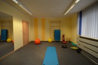 /album/physio-udo-pfaff-maintal/dsc-2391-jpg/