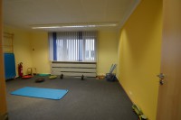 /album/physio-udo-pfaff-maintal/dsc-2393-jpg/