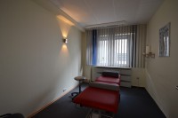 /album/physio-udo-pfaff-maintal/dsc-2388-jpg/