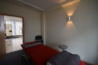 /album/physio-udo-pfaff-maintal/dsc-2390-jpg/