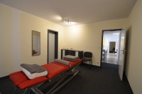 /album/physio-udo-pfaff-maintal/dsc-2397-jpg/