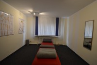 /album/physio-udo-pfaff-maintal/dsc-2402-jpg/