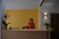 /album/physio-udo-pfaff-maintal/dsc-2408-jpg/