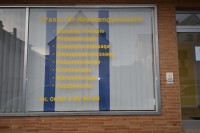 /album/physio-udo-pfaff-maintal/dsc-2424-jpg/