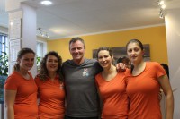 /album/physio-udo-pfaff-maintal/img-4190-jpg/