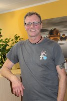 /album/physio-udo-pfaff-maintal/img-4219-jpg/