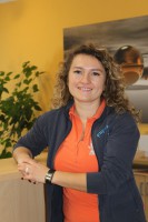 /album/physio-udo-pfaff-maintal/img-4224-jpg/