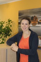 /album/physio-udo-pfaff-maintal/img-4215-jpg/