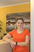 /album/physio-udo-pfaff-maintal/img-4208-jpg/