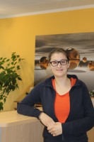 /album/physio-udo-pfaff-maintal/img-4227-jpg/